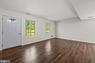 89 King Henry Cir, Baltimore, MD 21237 - Photo 2