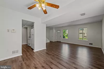 89 King Henry Circle #89, Baltimore, MD 21237 - Photo 6