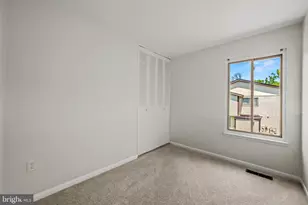 89 King Henry Cir, Baltimore, MD 21237 - Photo 18