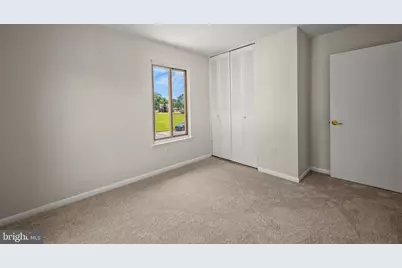 89 King Henry Circle #89, Baltimore, MD 21237 - Photo 16