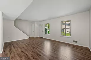 89 King Henry Cir, Baltimore, MD 21237 - Photo 4
