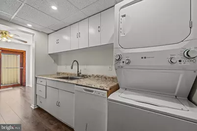 89 King Henry Circle #89, Baltimore, MD 21237 - Photo 10