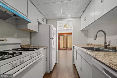 89 King Henry Circle #89, Baltimore, MD 21237 - Photo 8