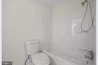 89 King Henry Circle #89, Baltimore, MD 21237 - Photo 14