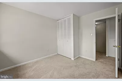 89 King Henry Circle #89, Baltimore, MD 21237 - Photo 12