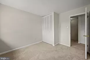 89 King Henry Cir, Baltimore, MD 21237 - Photo 12