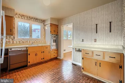 103 Springside Drive, Lutherville Timonium, MD 21093 - Photo 10
