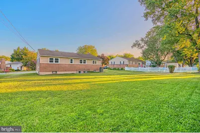 103 Springside Drive, Lutherville Timonium, MD 21093 - Photo 2