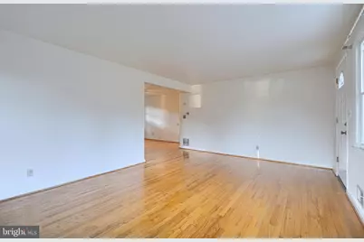 103 Springside Drive, Lutherville Timonium, MD 21093 - Photo 6
