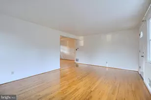 103 Springside Dr, Lutherville Timonium, MD 21093 - Photo 6