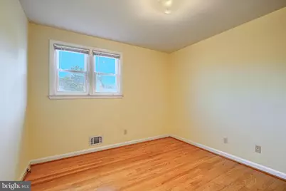 103 Springside Drive, Lutherville Timonium, MD 21093 - Photo 14