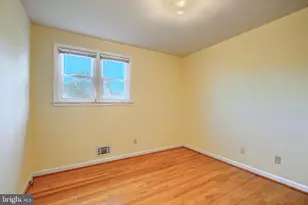 103 Springside Dr, Lutherville Timonium, MD 21093 - Photo 14