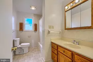 103 Springside Dr, Lutherville Timonium, MD 21093 - Photo 18