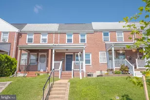 1606 Searles Rd, Baltimore, MD 21222 - Photo 2
