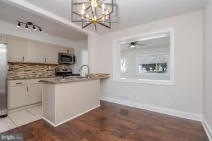 1606 Searles Rd, Baltimore, MD 21222 - Photo 12