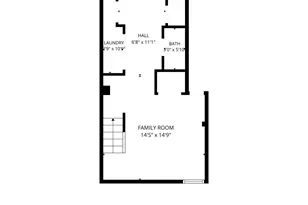 1606 Searles Rd, Baltimore, MD 21222 - Photo 44