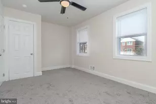1606 Searles Rd, Baltimore, MD 21222 - Photo 28