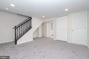 1606 Searles Rd, Baltimore, MD 21222 - Photo 32