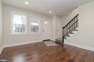 1606 Searles Rd, Baltimore, MD 21222 - Photo 6