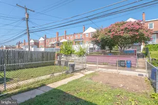 1606 Searles Rd, Baltimore, MD 21222 - Photo 40