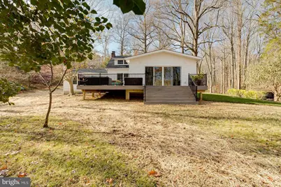 1022 Upper Glencoe Road, Sparks Glencoe, MD 21152 - Photo 62