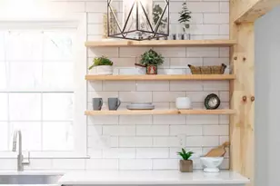 1022 Upper Glencoe Rd, Sparks Glencoe, MD 21152 - Photo 16