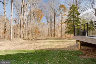 1022 Upper Glencoe Rd, Sparks Glencoe, MD 21152 - Photo 66