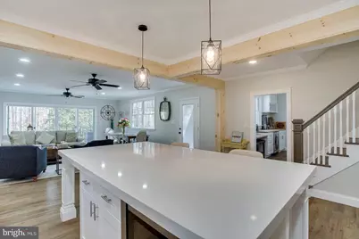 1022 Upper Glencoe Road, Sparks Glencoe, MD 21152 - Photo 26
