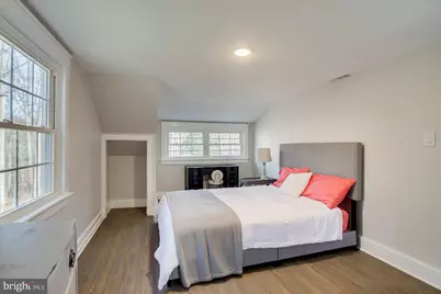 1022 Upper Glencoe Road, Sparks Glencoe, MD 21152 - Photo 60