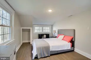 1022 Upper Glencoe Rd, Sparks Glencoe, MD 21152 - Photo 60