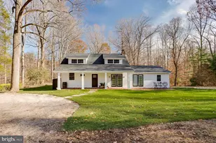 1022 Upper Glencoe Rd, Sparks Glencoe, MD 21152 - Photo 2