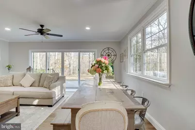 1022 Upper Glencoe Road, Sparks Glencoe, MD 21152 - Photo 32