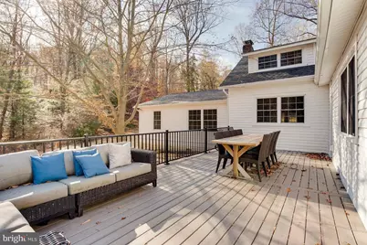 1022 Upper Glencoe Road, Sparks Glencoe, MD 21152 - Photo 64