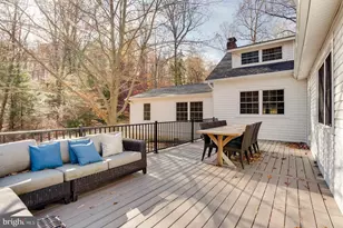 1022 Upper Glencoe Rd, Sparks Glencoe, MD 21152 - Photo 64