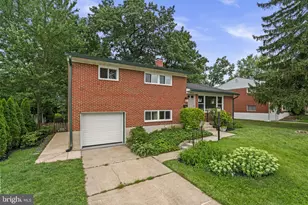 21 Wendslow Rd, Lutherville Timonium, MD 21093 - Photo 2