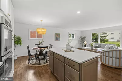 21 Wendslow Road, Lutherville Timonium, MD 21093 - Photo 12