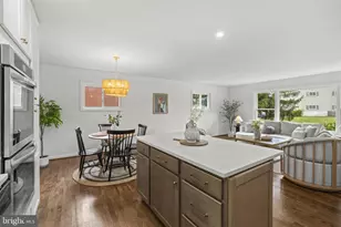 21 Wendslow Rd, Lutherville Timonium, MD 21093 - Photo 12