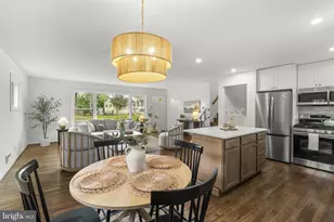21 Wendslow Rd, Lutherville Timonium, MD 21093 - Photo 10