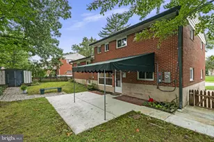 21 Wendslow Rd, Lutherville Timonium, MD 21093 - Photo 40