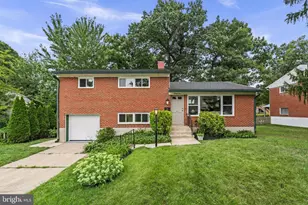 21 Wendslow Rd, Lutherville Timonium, MD 21093 - Photo 1