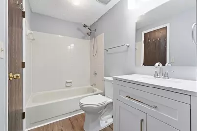 2013 Cedar Barn Way, Windsor Mill, MD 21244 - Photo 18
