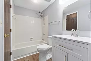 2013 Cedar Barn Way, Windsor Mill, MD 21244 - Photo 18