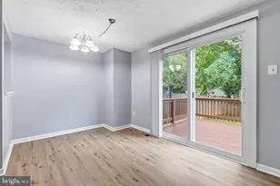 2013 Cedar Barn Way, Windsor Mill, MD 21244 - Photo 10