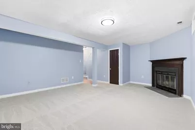 2013 Cedar Barn Way, Windsor Mill, MD 21244 - Photo 24
