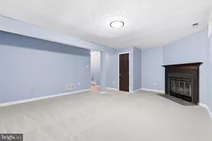 2013 Cedar Barn Way, Windsor Mill, MD 21244 - Photo 24