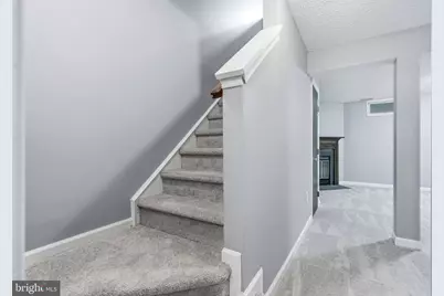 2013 Cedar Barn Way, Windsor Mill, MD 21244 - Photo 20