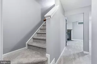 2013 Cedar Barn Way, Windsor Mill, MD 21244 - Photo 20