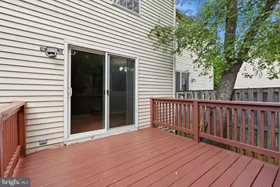 2013 Cedar Barn Way, Windsor Mill, MD 21244 - Photo 28