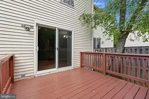 2013 Cedar Barn Way, Windsor Mill, MD 21244 - Photo 28