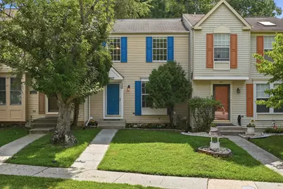 2013 Cedar Barn Way, Windsor Mill, MD 21244 - Photo 2